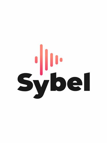 Sybel – Google – Renault Espace E-Tech full hybrid