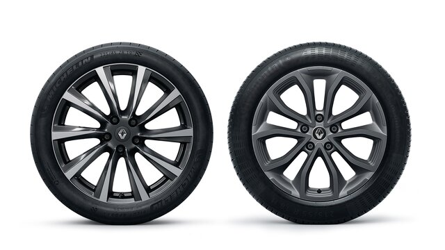 Accesorii Kadjar Portbagaj De Pavilion 238 Ncărcător Cu