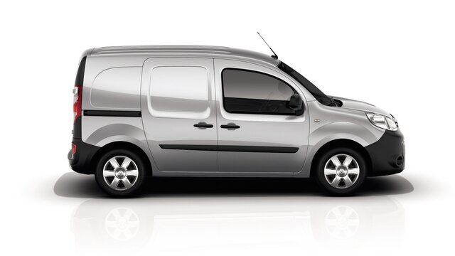 kangoo express utilitaire renault suisse kangoo express utilitaire renault suisse