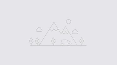 La gamme Renault 
