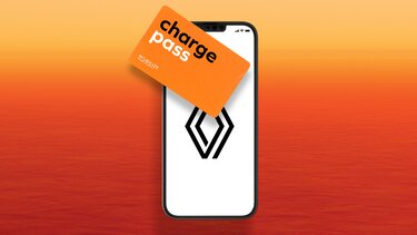 Mobilize charge pass