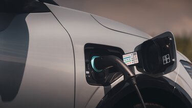 Aides gouvernementales pour véhicules électriques - Renault
