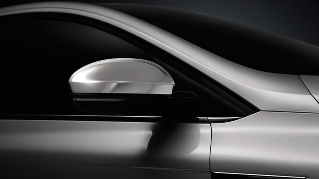 Megane R S Zubeh 246 R Felgen Amp Halterungen F 252 R