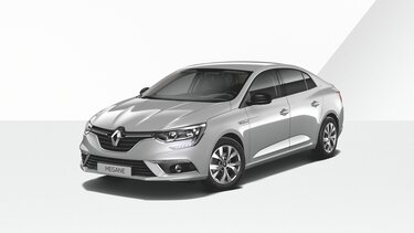 Renault Servis - Yeni araç boya koruma paketi