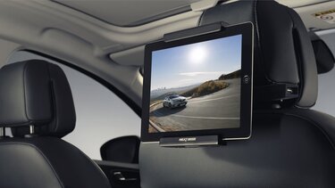accessoires voor de renault megane