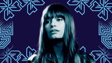 festiv4L - Clara Luciani