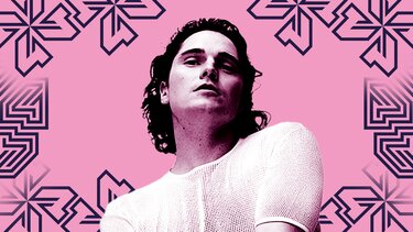 festiv4l - victor solf