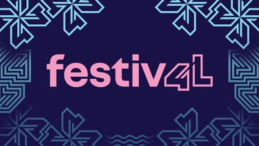 festiv4l​