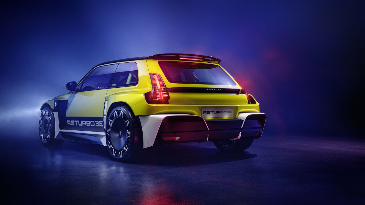 www.renault.pl