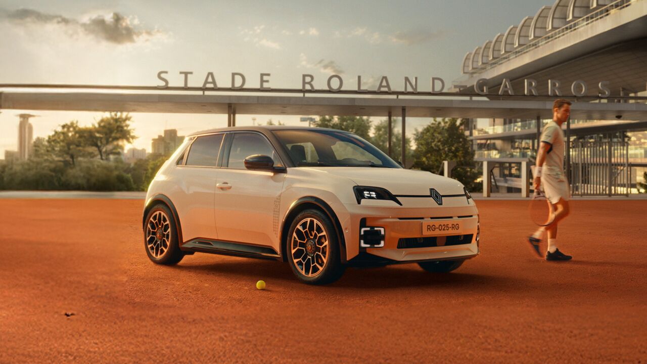 www.renault.pl