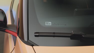 Qrescue - Renault 5 E-Tech 100% electric