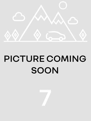 Canal+ - Renault 5 E-Tech %100 elektrikli