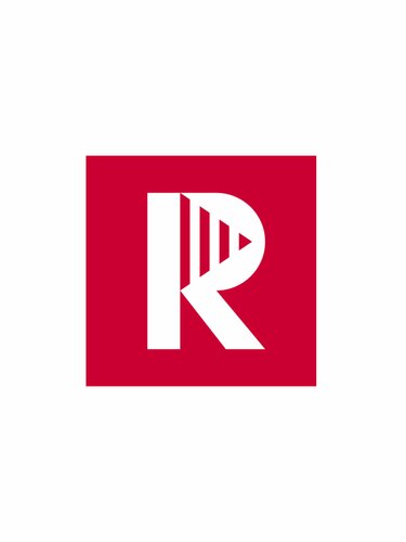 Radio Player uygulaması - Renault 5 E-Tech %100 elektrikli