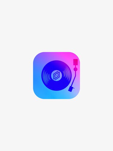 SongPop uygulaması - Renault 5 E-Tech %100 elektrikli