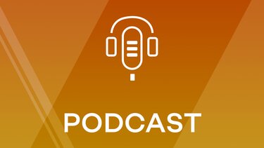 podcast - R5 E-Tech 100% electric | Renault