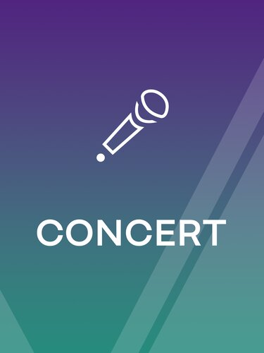 Concert – Renault 5 E-Tech 100% electric