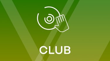 Club – Renault 5 E-Tech 100% elektrisch