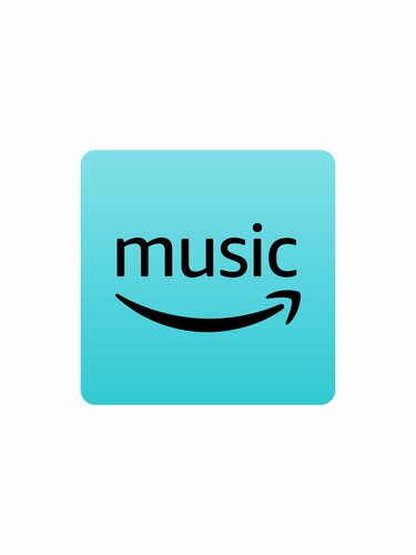 Amazon Music - Renault 5 E-Tech %100 elektrikli