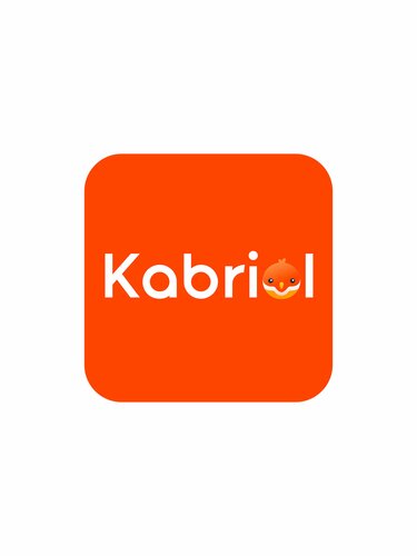 Kabriol - Renault 5 E-Tech %100 elektrikli