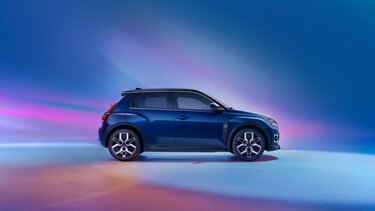 Renault 5 – Renault