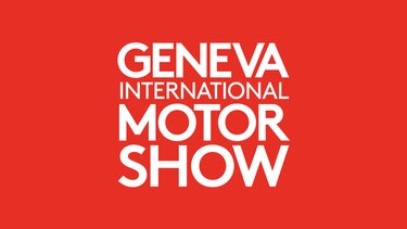 geneva-motor-show
