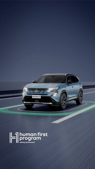 23 advanced driver‑assistance systems