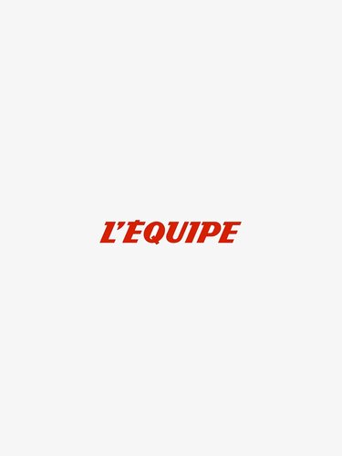 L’Equipe voor Renault - Renault Scenic E-Tech 100% electric