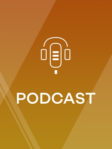 Podcast – Renault Scenic E-Tech 100% electric