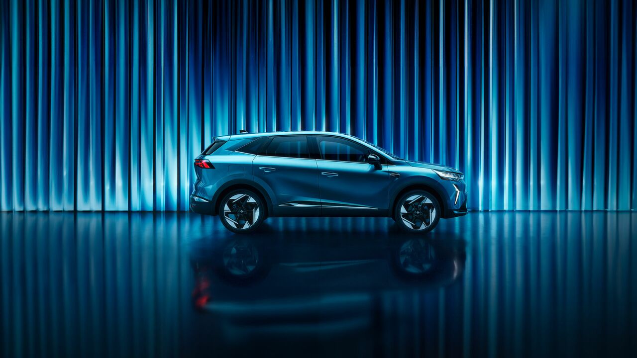 www.renault.de