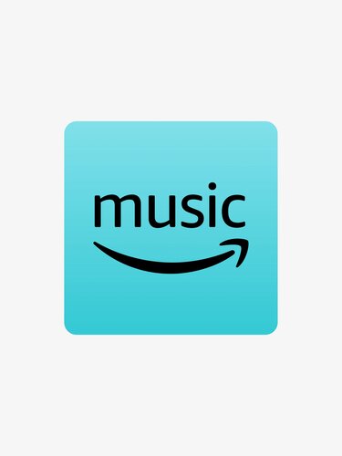Renault Symbioz - Amazon Music