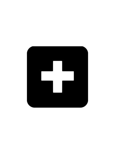 Renault Symbioz – CANAL +