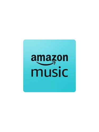 Renault Symbioz - Amazon Music