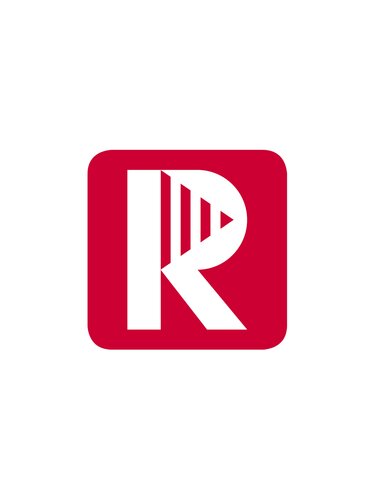 Renault Symbioz – Radioplayer pour Renault