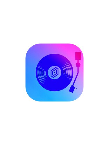  Renault Symbioz - SongPop