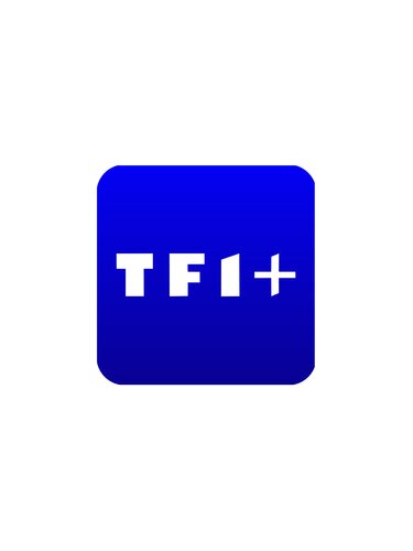Renault Symbioz - TF1 +