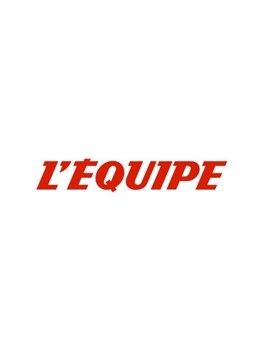 L’Équipe pour Renault 