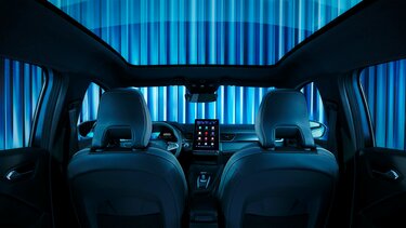 solarbay® – Renault Symbioz full hybrid E-Tech