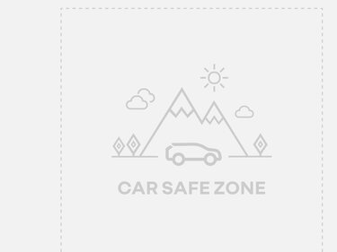 CO2-Emissionen – Renault Trafic Combi