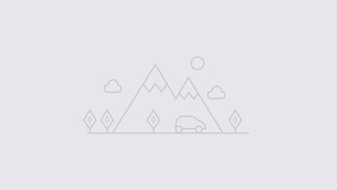 Абсолютно новий TRAFIC - Верхня полиця