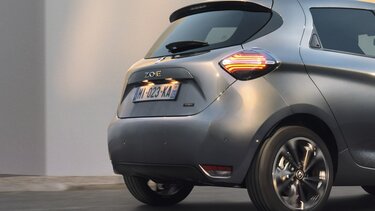 Electric Vehicle Servicing