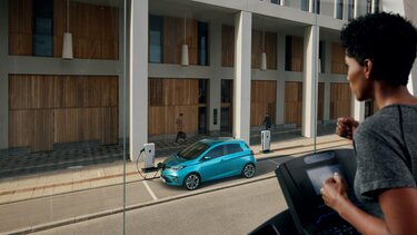 Renault-actie 2