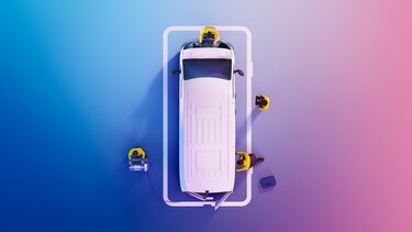 Renault Jargon Busting