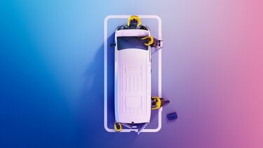 Renault Service Offerte manutenzione