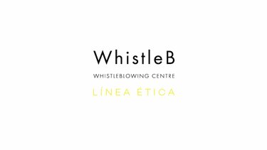 whistle b renault