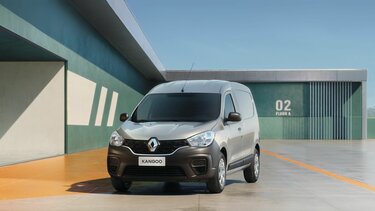 renault impulsa tu negocio