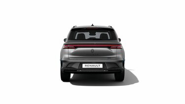 renault koleos full hybrid e-tech: esprit alpine