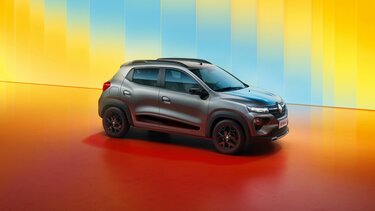 kwid
