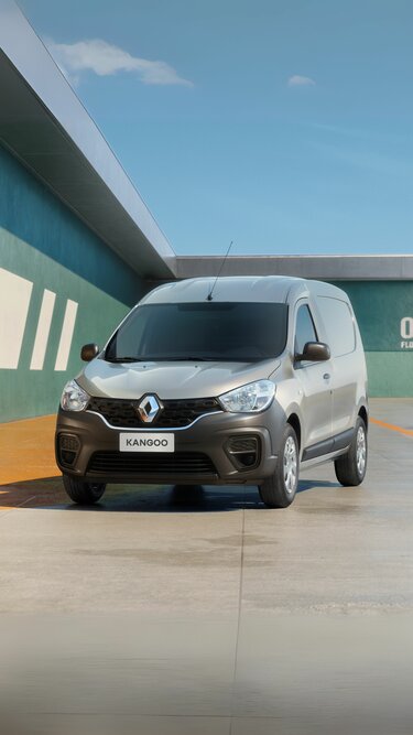  Renault impulsa tu negocio