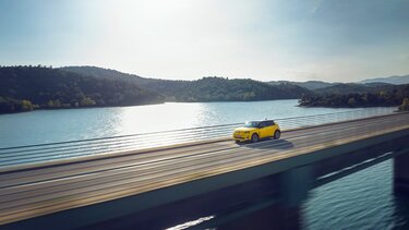 Renault R5 - doe de zomercheck