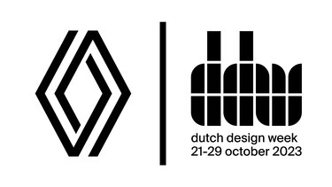 dutch design week